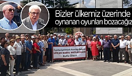 LOZAN TAM BAĞIMSIZ TÜRKİYE'DİR