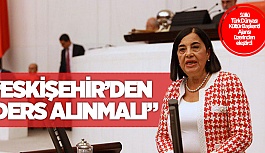 SÜLLÜ: YANAN MİLLETİN PARASI OLDU