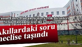 CHP’li Çakırözer Bakan Koca’ya sordu: