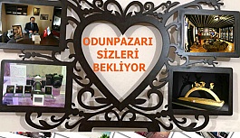 Kültür ve sanat dolu galeriler bayramda sizi bekliyor