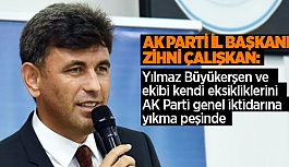 "OMUZ OMUZA 2023 HEDEFLERİNE"