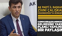 BİRİLERİNİN KOLTUĞA ACİL İHTİYACI VAR