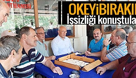 ÇAKIRÖZER: HER 10 KİŞİDEN 7’Sİ BORÇLU