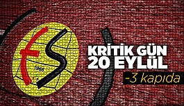 KULÜP LİSANSI İÇİN SON 7 GÜN