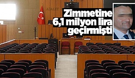 TAHLİYE EDİLİRSEM ZARARI GİDEREBİLİRİM