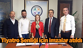 Bu yıl 8’incisi düzenlenecek