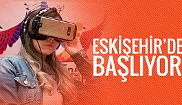 ENGELSİZ FİLMLER FESTİVALİ BAŞLIYOR