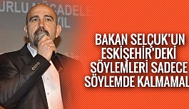 "ÖĞRETMEN UMUTTUR, GELECEKTİR"