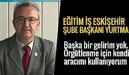 YURTMAN NE KADAR MAAŞ ALDIĞINI AÇIKLADI