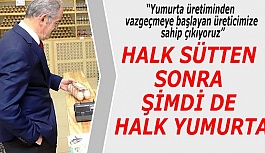 BÜYÜKŞEHİR’DEN YENİ PROJE