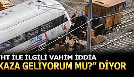 CHP  MİLLETVEKİLİNDEN “SİNYALİZASYON SİSTEMİ YOK” İDDİASI