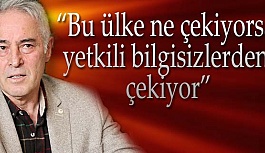 Coşkun Demirbakan: Taraftarımızın başını öne eğmeyeceğiz