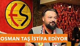 ESKİŞEHİRSPOR’DA KONGRE SÜRECİ BAŞLIYOR