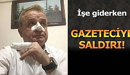 GEÇMİŞ OLSUN HAKKI SAĞLAM