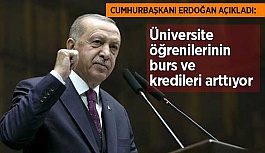 OCAK AYINDAN İTİBAREN UYGULAMAYA GEÇİYOR