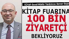 10 ARALIK'ATA BAŞLIYOR