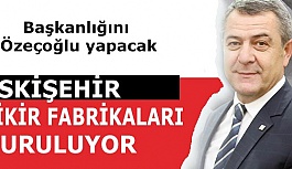 Bacalarından fikir tütecek