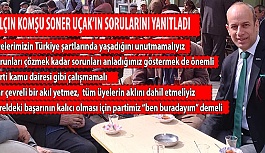 CHP'DE KONGRE SÜRECİ