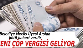 Eskişehirlilerin cebinden yılda en az 80 milyon TL çıkacak