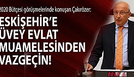 HÜKÜMETTEN HASAN POLATKAN’A DESTEK YOK!