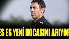 MUSTAFA ÖZER İSMİ AĞIRLIK KAZANDI