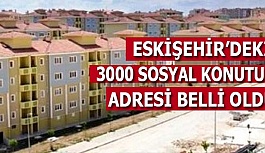 SON BAŞVURU TARİHİ 15 OCAK