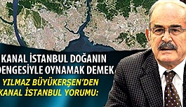 GEREKÇELERİ BANA İNANDIRICI GELMİYOR