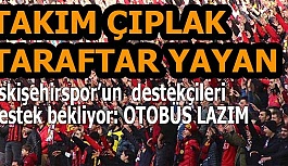 OTOBÜS LAZIM!