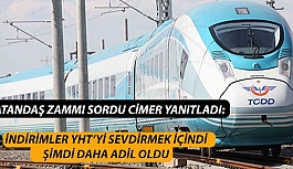 AYAĞIMIZ ALIŞSIN DİYEYMİŞ İNDİRİMLER