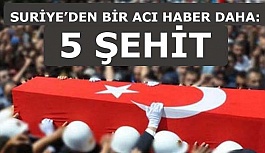 Suriye hükümet güçleri Türk gözlem noktasını vurdu