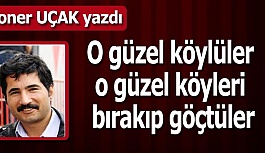 YILMAZ HOCA'YI DİNLERKEN