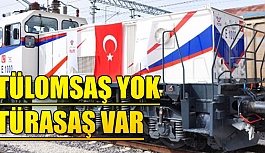 ESKİŞEHİR İÇİN BİR DEVRİN SONU