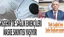 GÜNLERDİR ALKIŞLIYORUZ FAKAT!