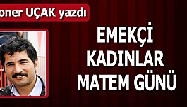 Toplum hastaysa cinayet doğaldır