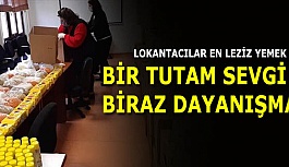 Bilen: Hiç birimiz hepimiz kadar güçlü değiliz