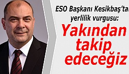 “EKONOMİK VE SİYASAL BAĞIMSIZLIĞIMIZ İÇİN”