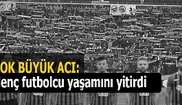 ESKİŞEHİRSPOR YASTA!