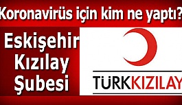 Vatandaşlarımızın ihtiyaçlarını karşılamak için çalışıyoruz