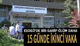 9'UNCU KATTAN 4'ÜNCÜ KATIN BALKONUNA DÜŞTÜ