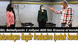 ESKİŞEHİRLİLER AŞEVLERİNE DESTEK VERMEK İSTİYOR