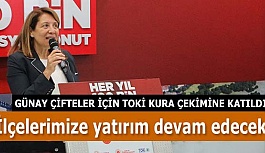 ÇİFTELER İÇİN KURALAR ÇEKİLDİ