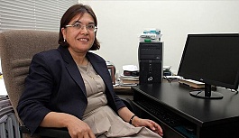 Bilim Kurulu Üyesi Prof. Dr. Metintaş’tan...