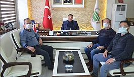 Osmangazi Elektrik Dağıtım A.Ş.’den...