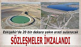 DSİ Genel Müdürü Yıldız: 19 milyon TL katkı sağlanması hedefleniyor