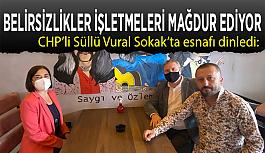 “Virüs 21.00’dan sonra mı bulaşıyor?”