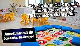 Çağfen Koleji Kurucu Temsilcisi Serkan Can Zengin: Giderlerimiz döviz kurundan bağımsız şekilde arttı