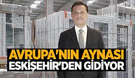 Hatipoğlu’ndan yeni fabrika yatırımları geliyor