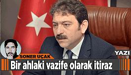 Lorenzo'nun yağı