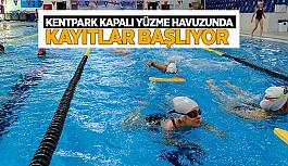 6-17 yaş çocuklar için kayıtlar başlıyor