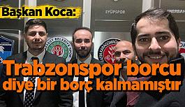 Eskişehirspor kadrosunu güçlendirecek